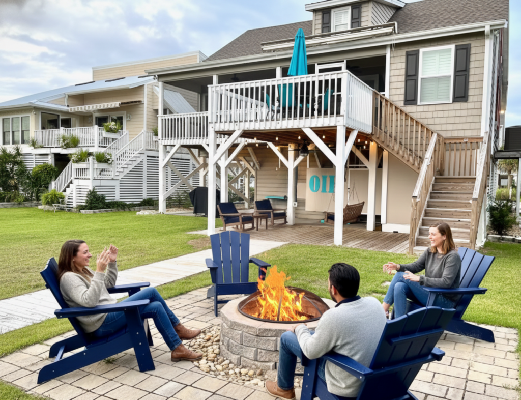 gemini generated image 9awk019awk019awk