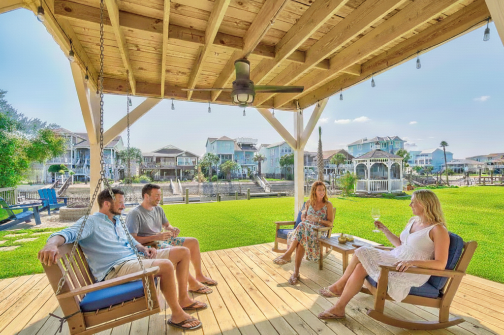 gemini generated image efha6oefha6oefha